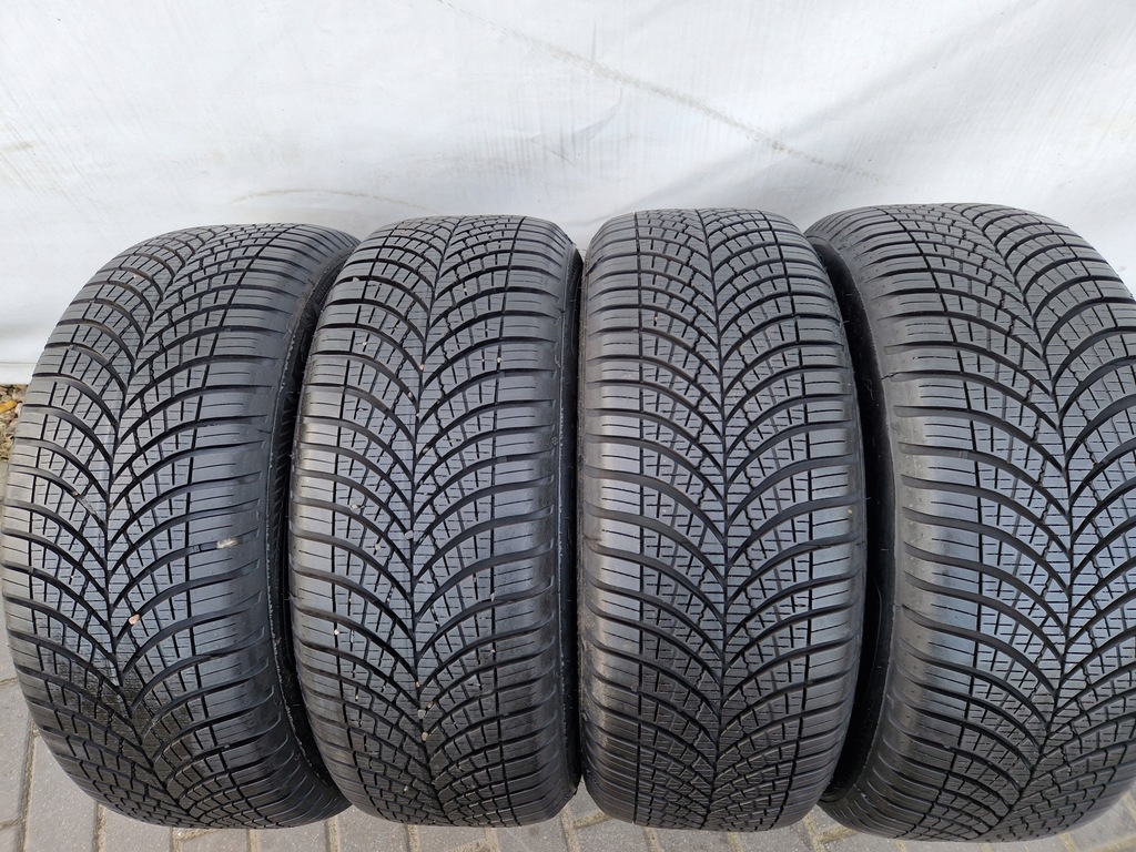 Can I Use 205/60R16 In The Front And Rear (215/55R16 - Foto 11