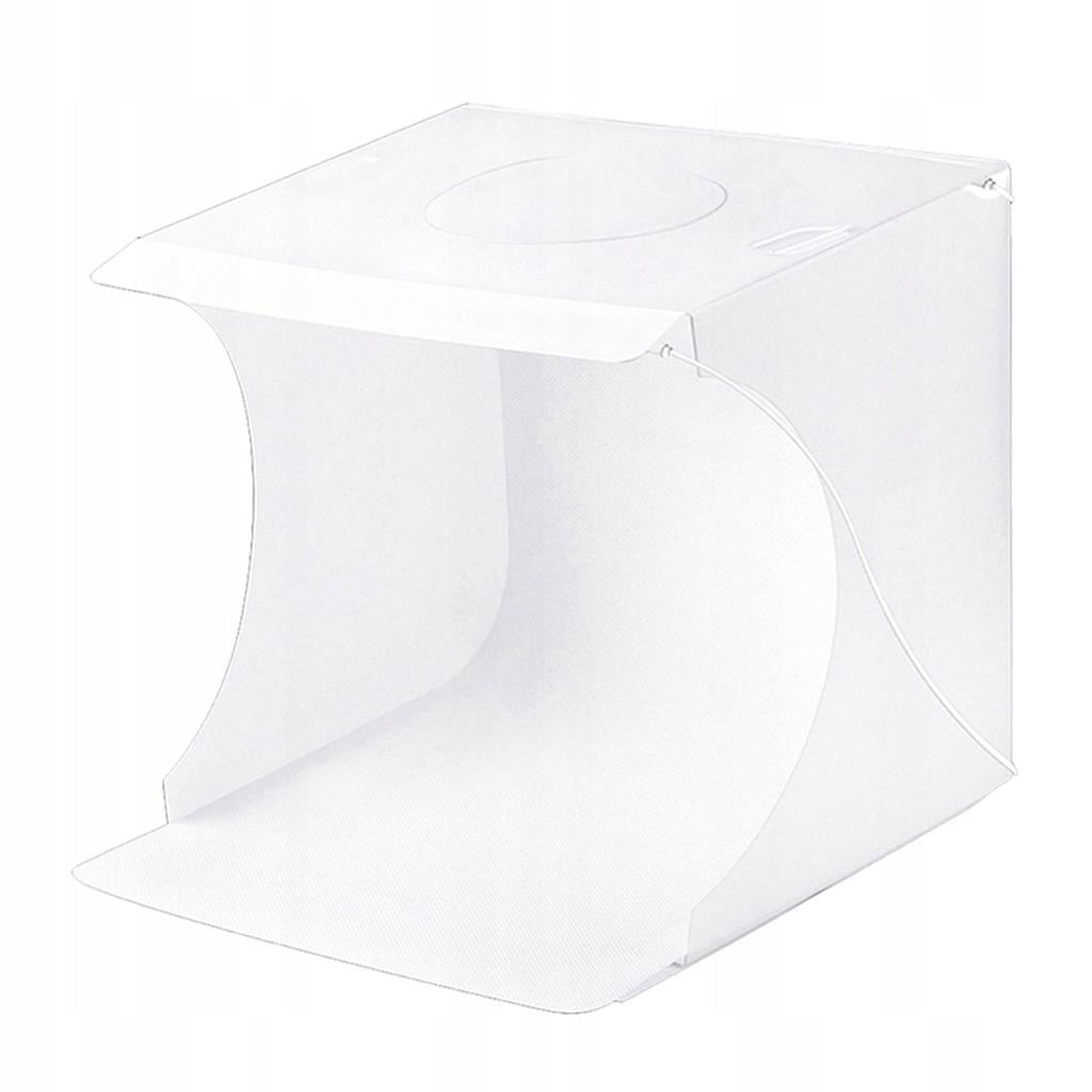 LED Photography Lighting 2x20 LED Lights