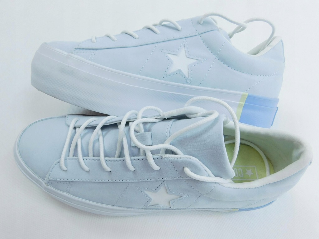 3007bs10 CONVERSE _ buty _ CREEPERSY 39