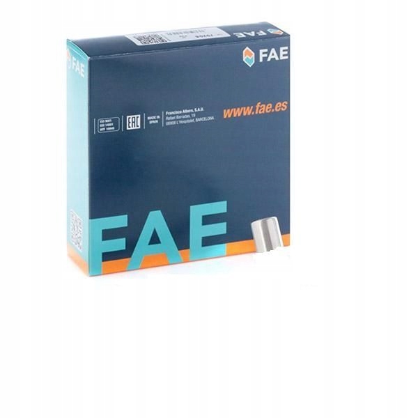 FAE SONDA LAMBDA OPEL