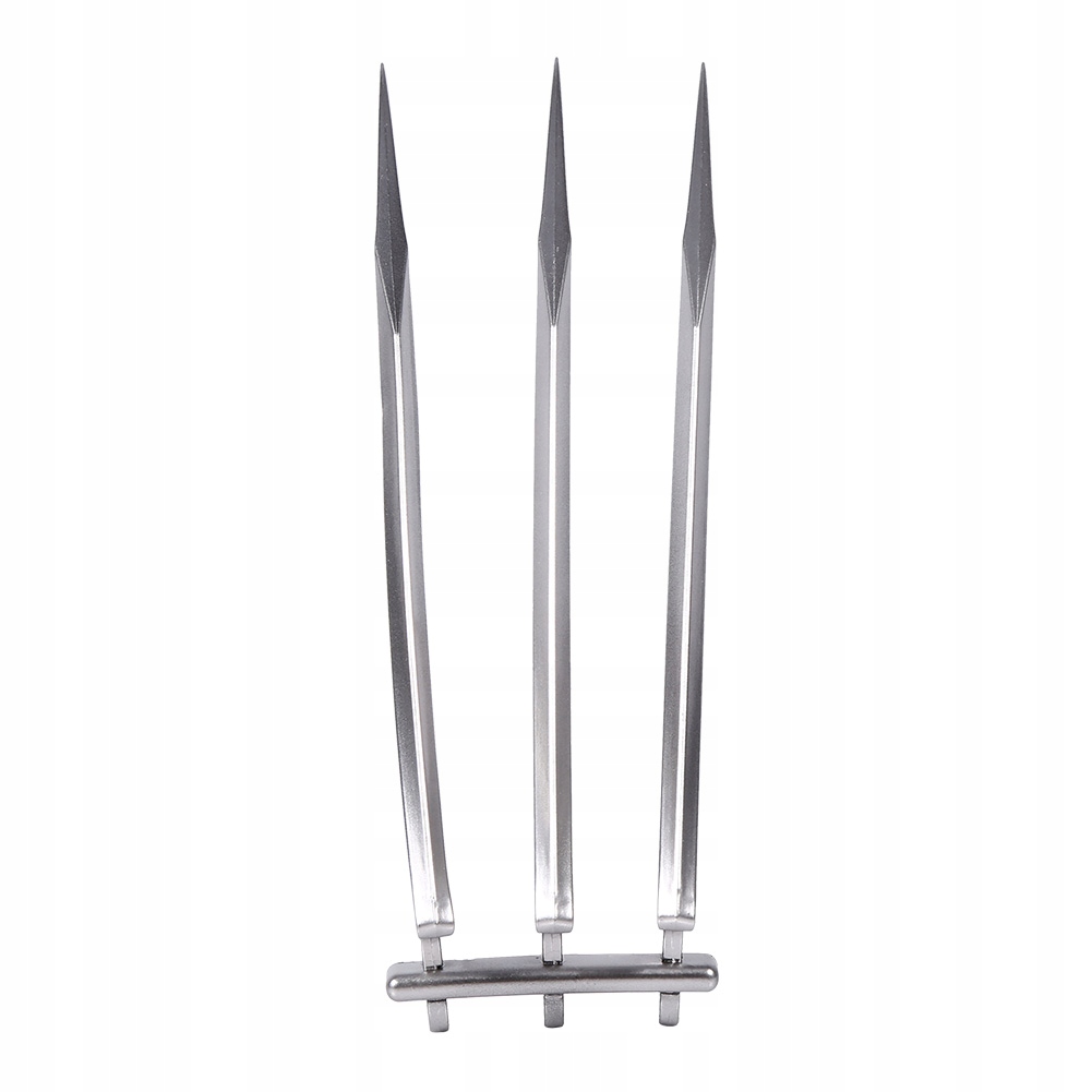 DC Super Hero Girls SunRiseShop45