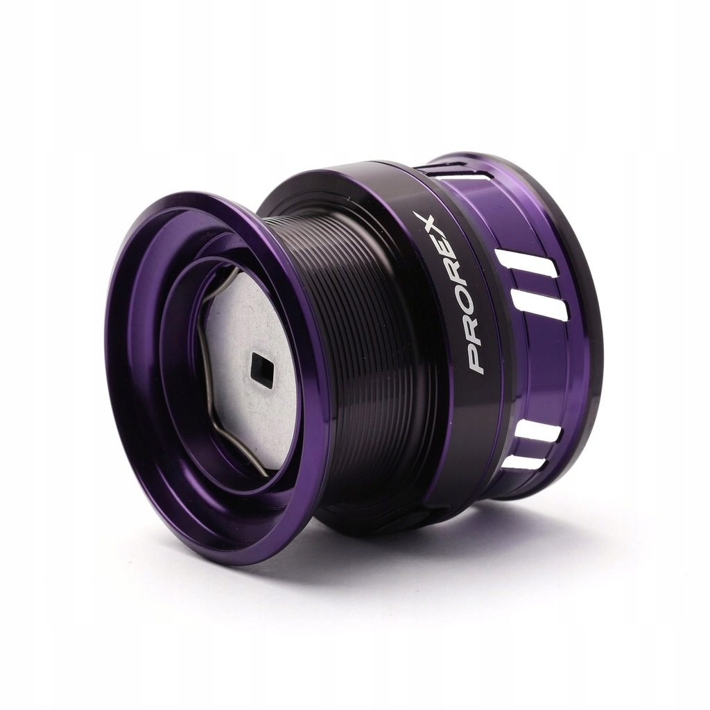 Запасные шпули daiwa. Шпуля daiwa lt 3000. Шпуля 20 daiwa lt spool 2000s. Запасные шпули daiwa. Шпуля 20 lt spool 6000s.