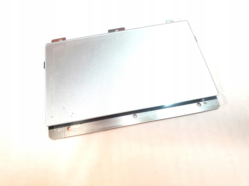 Touchpad HP Pavilion x360 14DH 10165502195 oficjalne archiwum Allegro