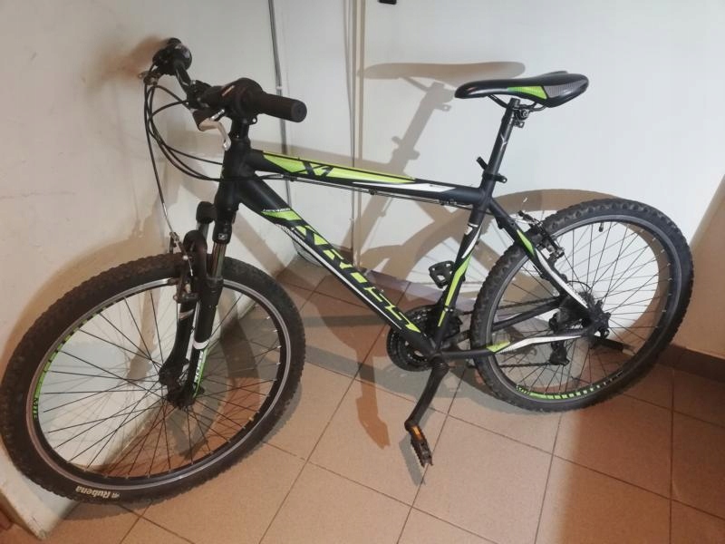 merida mtb en 14766