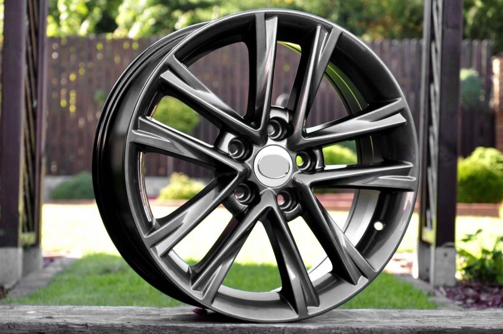 диски лексус gs r18. диски toyota r18 8272. Bbs r17 тойота. литые диски тойота 18. диски toyota r18.