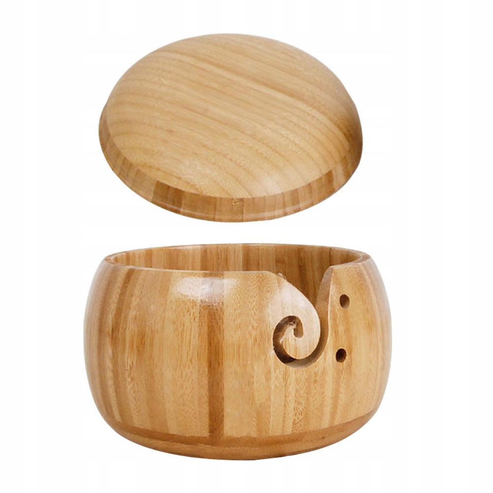 WOOL YARN YARN STORAGE ACCESSORY YARN STORAGE
