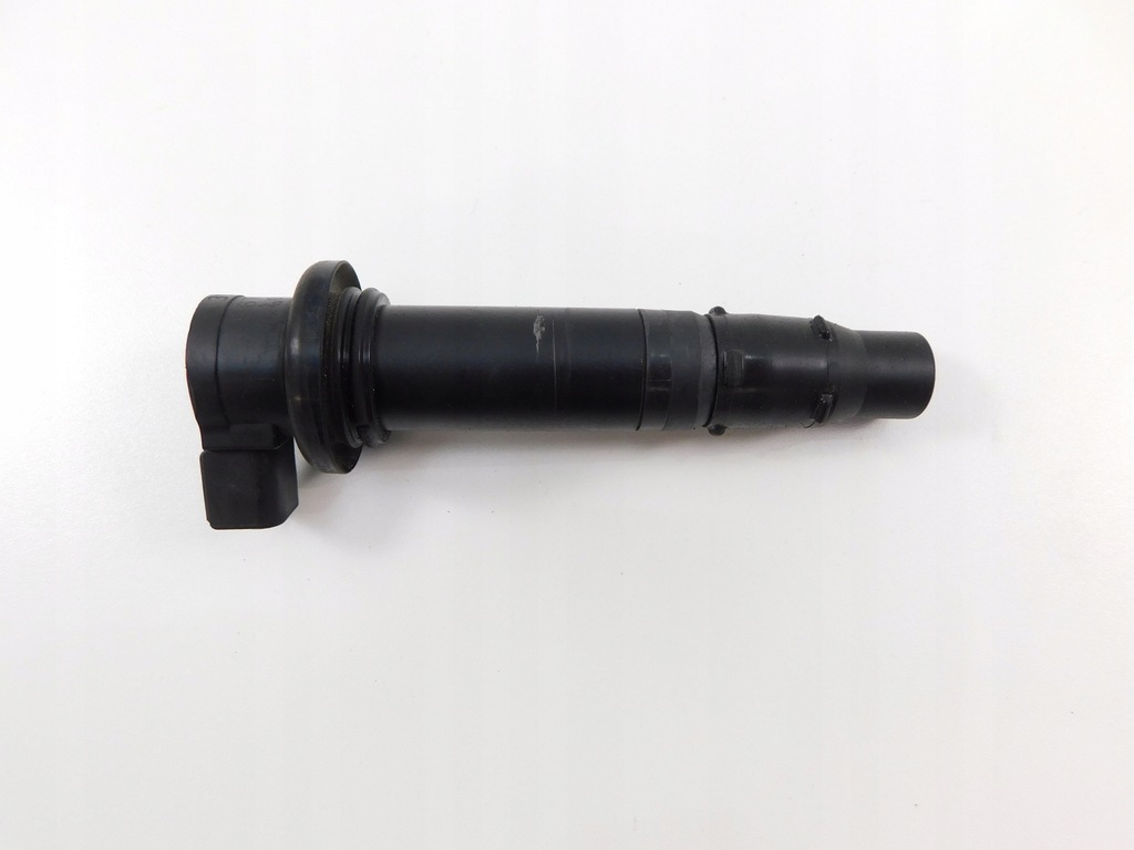 FLJ２９冊 Cewka Parker 24VDC 2,6W fi8 h=29mm KZ3673 - Najlepsze ceny w