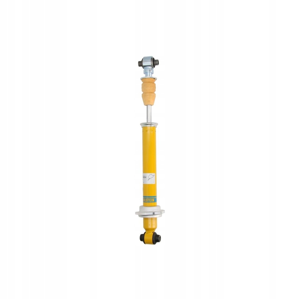 BILSTEIN B6 tył AUDI 80, A4 1.8-2.8 09.91-09.01