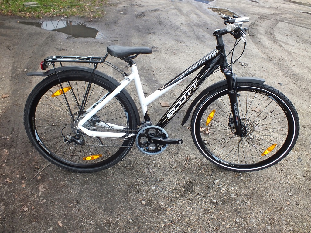 scott sportster p3