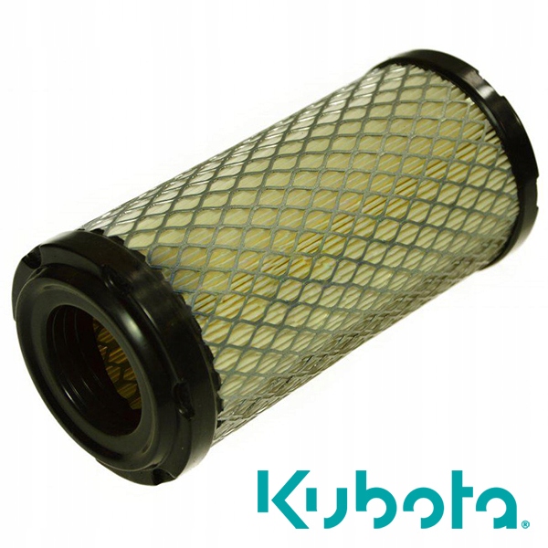 Filter powietrza minikoparki BOBCAT 323J 323K 324