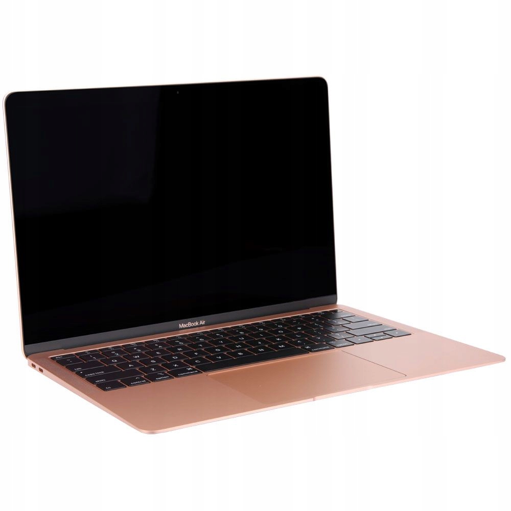 Apple MacBook Air 13 Retina A1932 i5 16GB 512SSD 8611809740