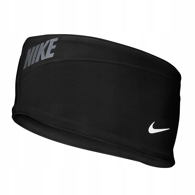 Nike Hyperstorm opaska na głowę 091