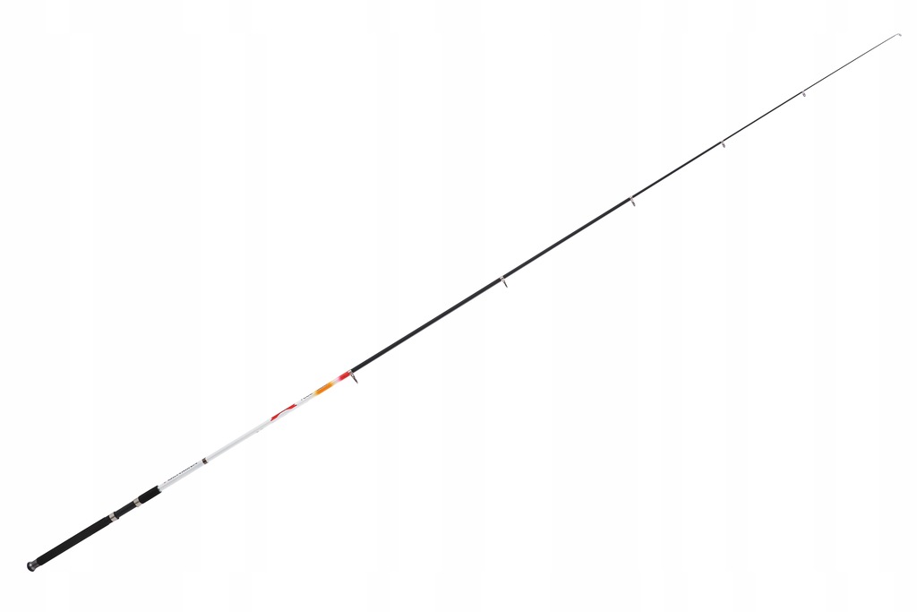 Купить ТЕЛЕСКОПИЧЕСКАЯ РЫБОЛОВНАЯ ДОРОЖКА GERMINA CALIBRA TELE 360 3,6 ...