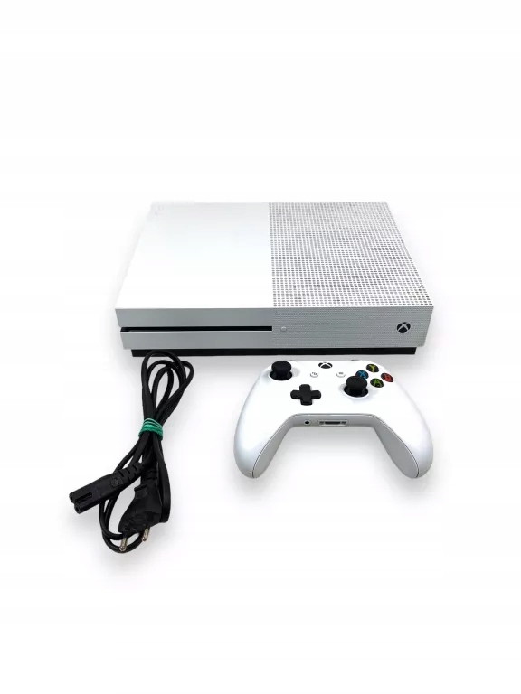 KONSOLA XBOX ONE S 1TB