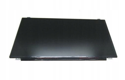 Lenovo FRU LCD SD10M34147( BOE 15.6"