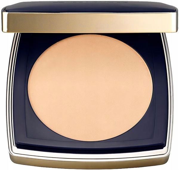 ESTEE LAUDER MATUJĄCY PUDER 2C2 PALE ALMOND