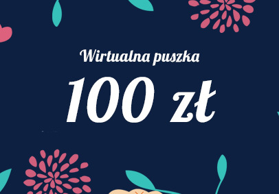 Kolacja Marzeń V Cegiełka 100 zł