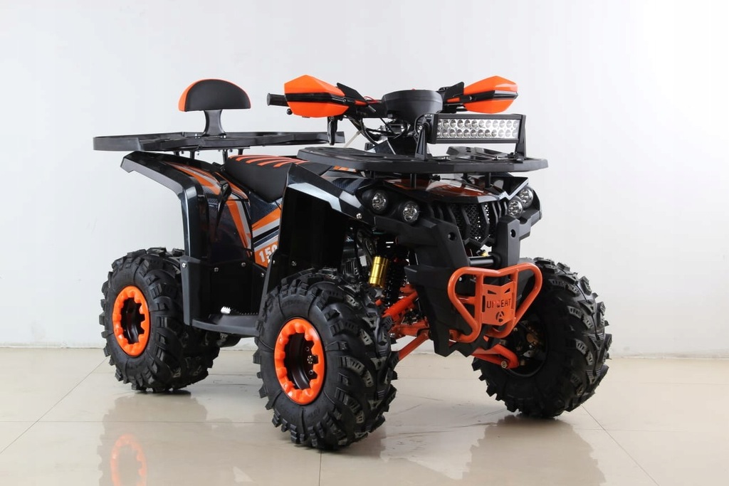 kxd quad 50cc