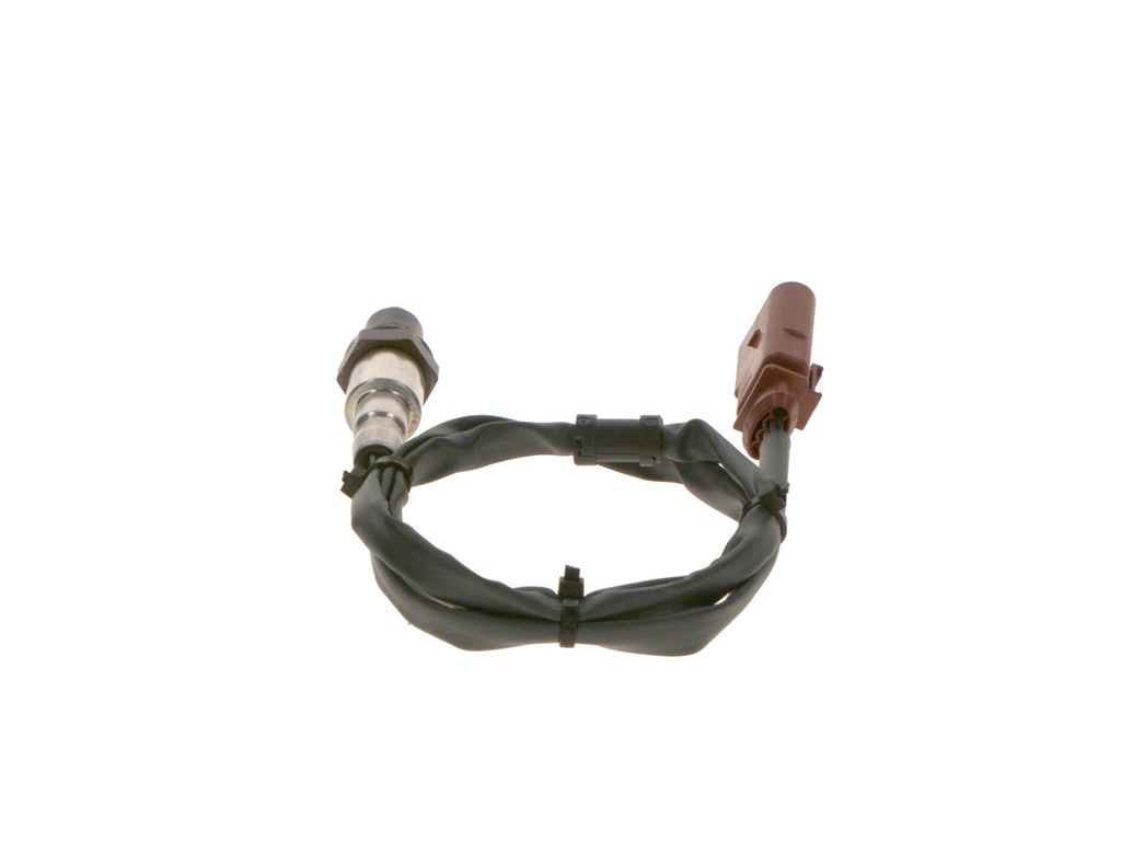 BO 0258030115_R SONDA LAMBDA /BOSCH/