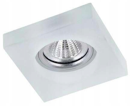 OCZKO FAROFORM CRYSTAL FROST-R FF002010.0 MROŻONE