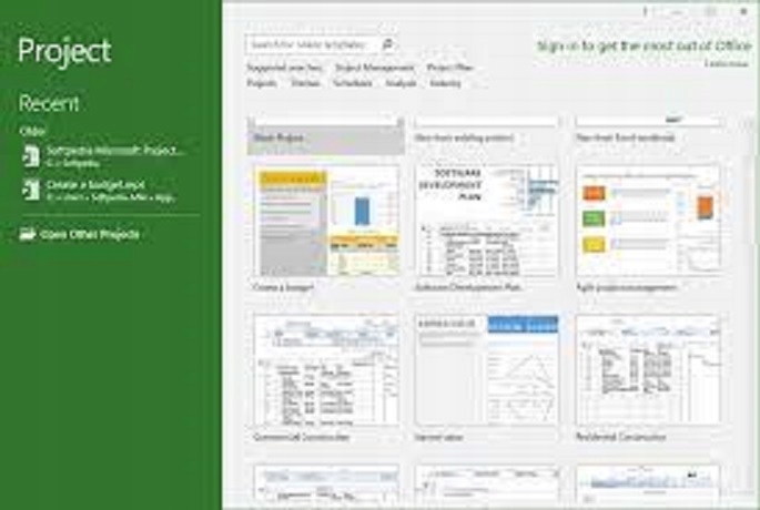 Купить Ключ Microsoft Project 2019 Professional PL: отзывы, фото, характеристики в интерне-магазине Aredi.ru