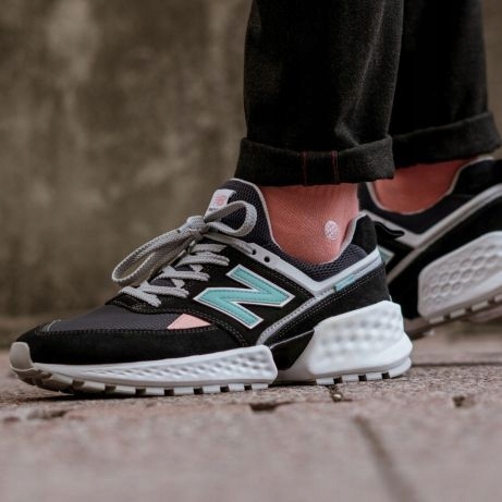 new balance 574ms