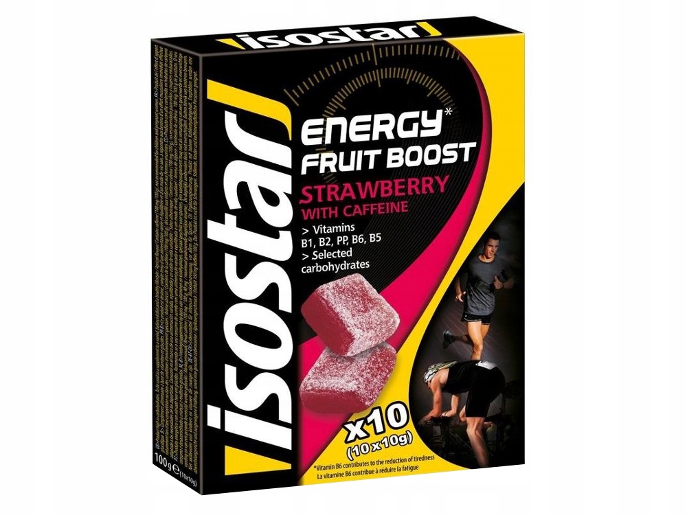 Фрут буст (fruit boost. Изостар спортивное питание. Bear fruits. Fruit boost. Энергетические конфеты energon.