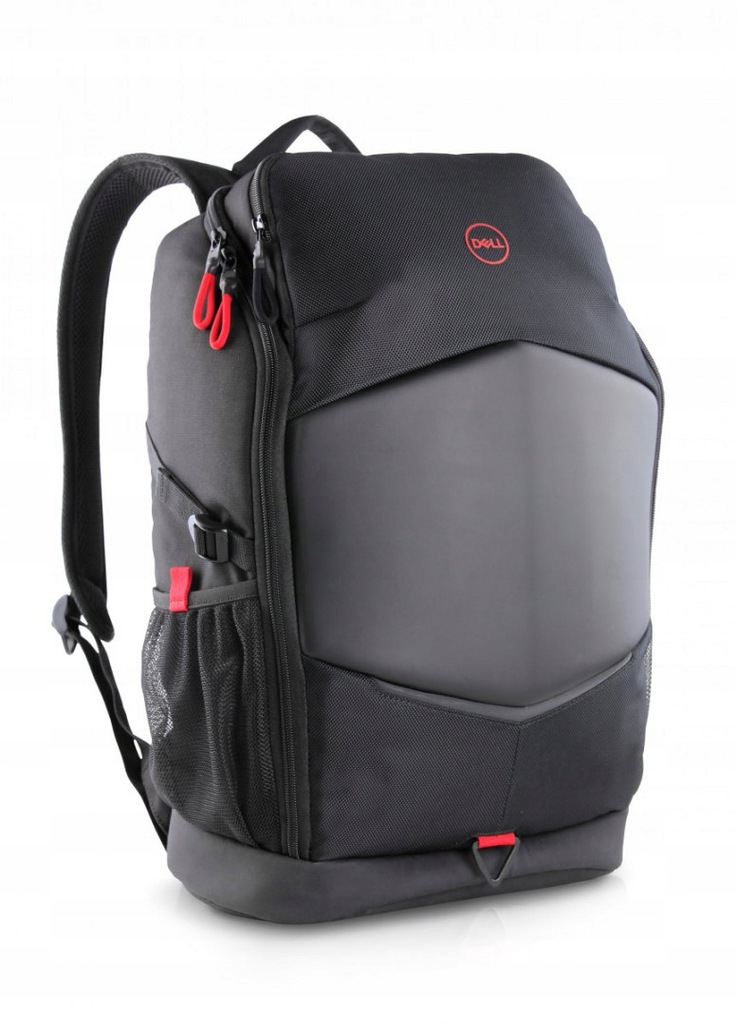 Gamingowy Plecak Dell Pursuit 15,6"