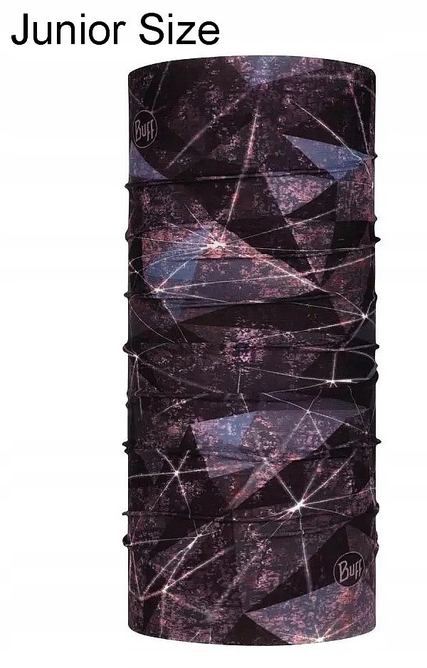 chusta Buff Original - 126933/Clover Multi