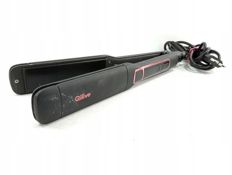 PROSTOWNICA QILIVE Q.5077