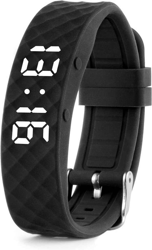 T4964 Zegarek z alarmem wibracyjnym TabTime
