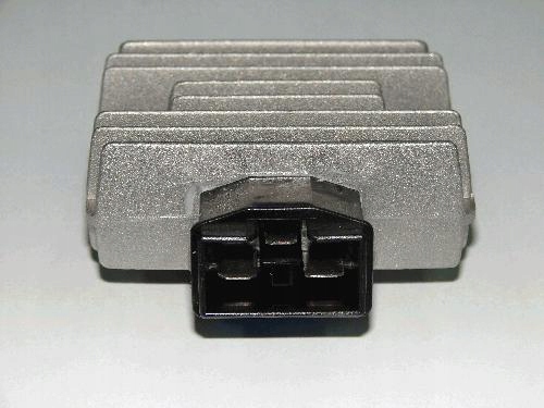 REGULATOR NAPIĘCIA HONDA SH 125-150