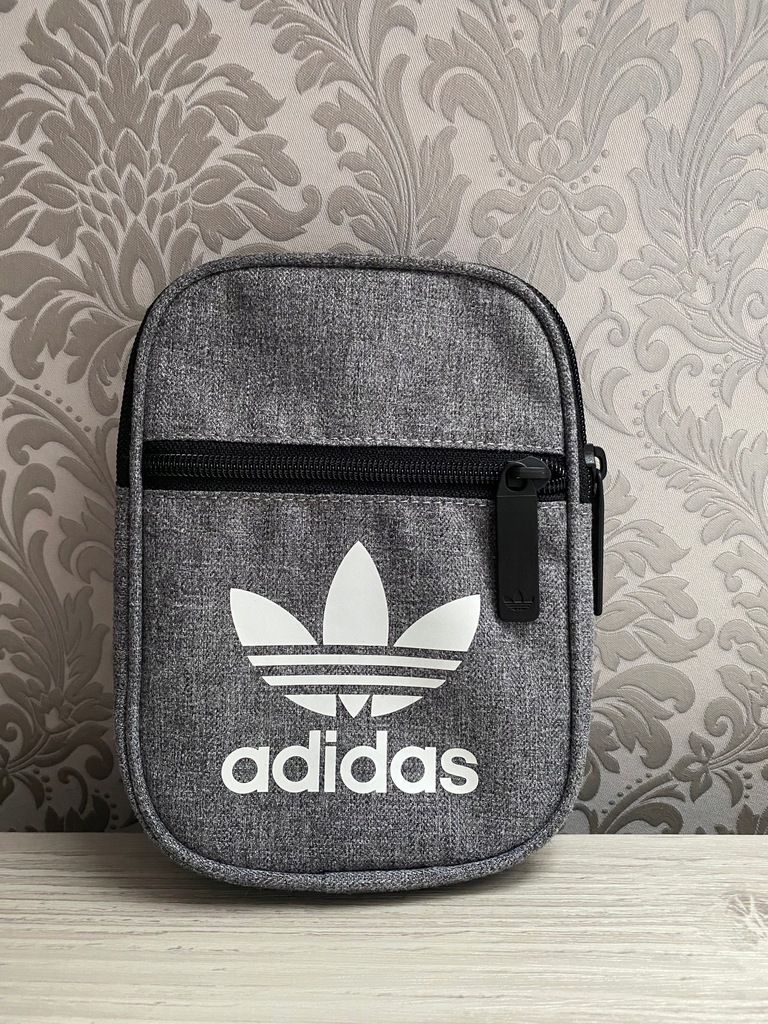 Saszetka Adidas