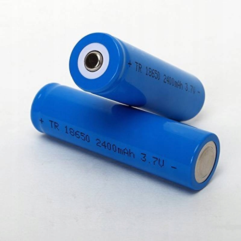 18650 battery. 3.7 V li-ion Battery 18650. Аккумулятор 18650 3.7v 6800mah. Аккумулятор 18650 4.2v 3000mah. Аккумулятор 18650 6800mah 4.2v li-ion.