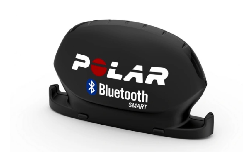 J8314 Polar Sensor Prędkości Bluetooth Smart rower