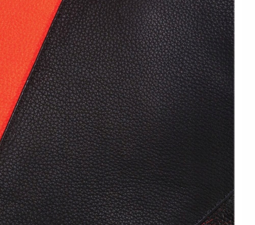 Купить SHIMA STR 54 Черно-красная мотоциклетная куртка БЕСПЛАТНО: отзывы, фото, характеристики в интерне-магазине Aredi.ru
