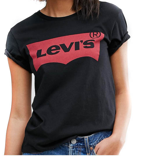 Levi s Levis 42 XL