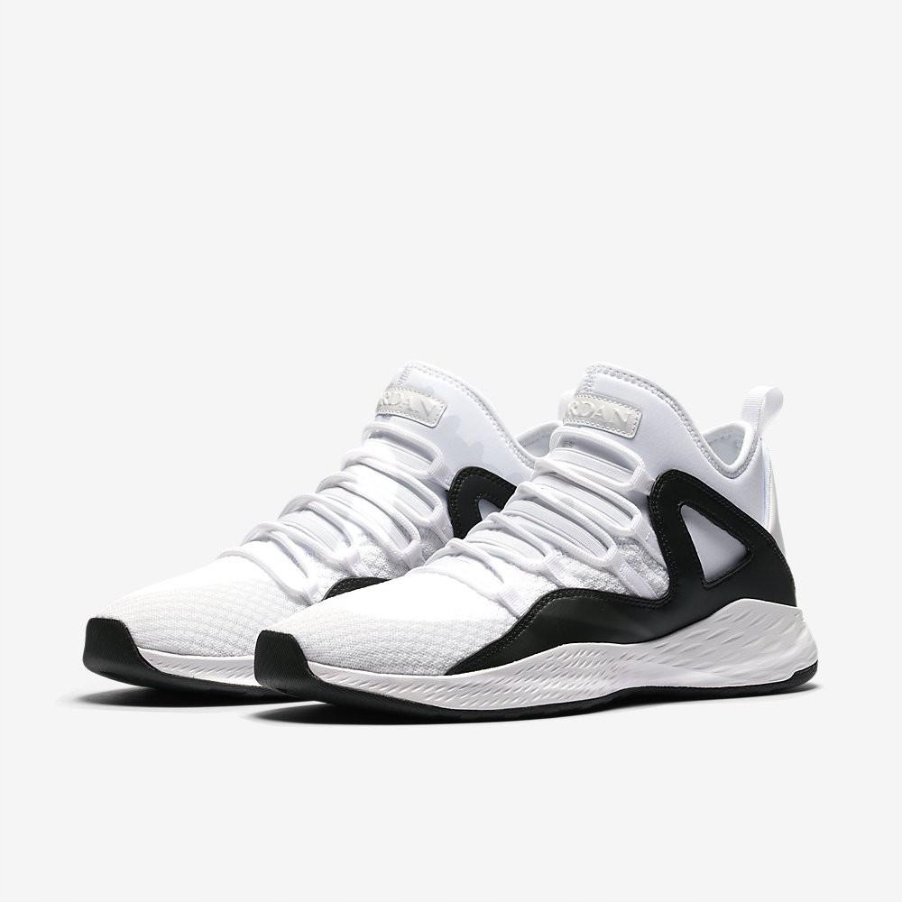 jordan formula 23 high