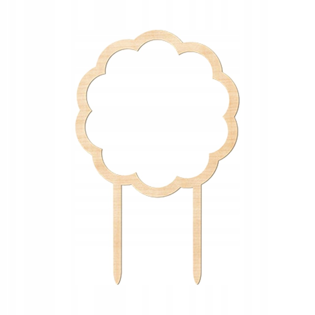 Indoor Small Plant Trellis for Climbing Plants for