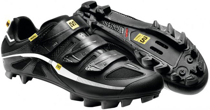 Nowe buty Mavic Pulse 41 1/3 Wyprzedaż!!!