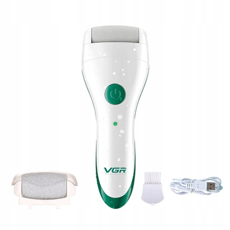 Купить Электрический фрезерный станок для ног и пяток, напильник-терка ...