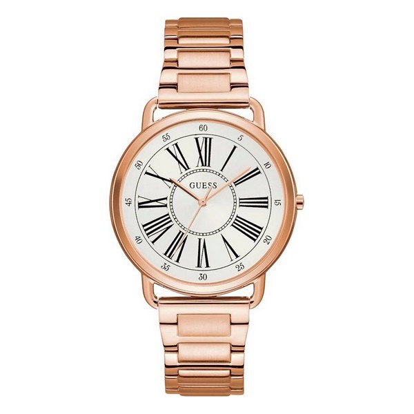 Zegarek Unisex Guess W1149L3