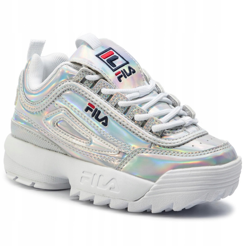 fila 34