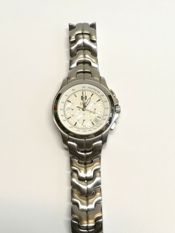 Tag heuer cn111b ba0337 limited edition price new arrivals