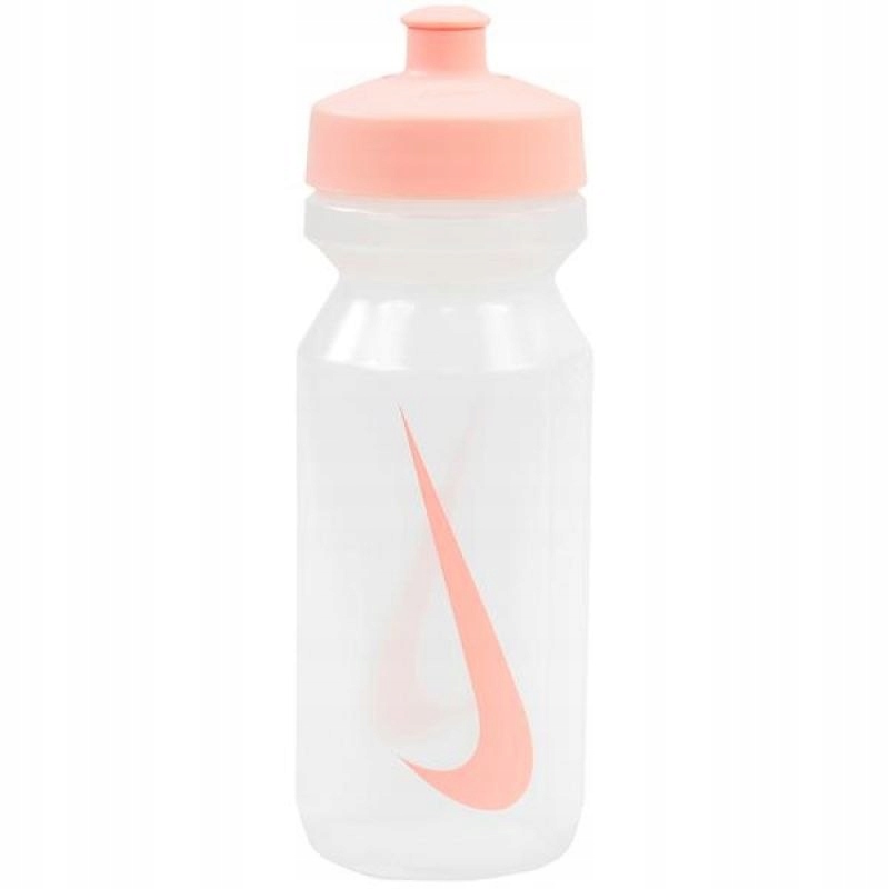 Bidon Nike Big Mouth Water Bottle NOB17973OS