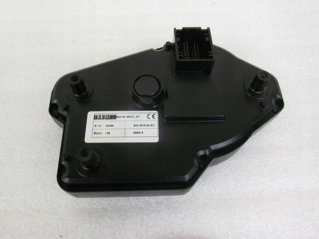 Shiver CDセット Amazon.co.jp: Shiver: Music