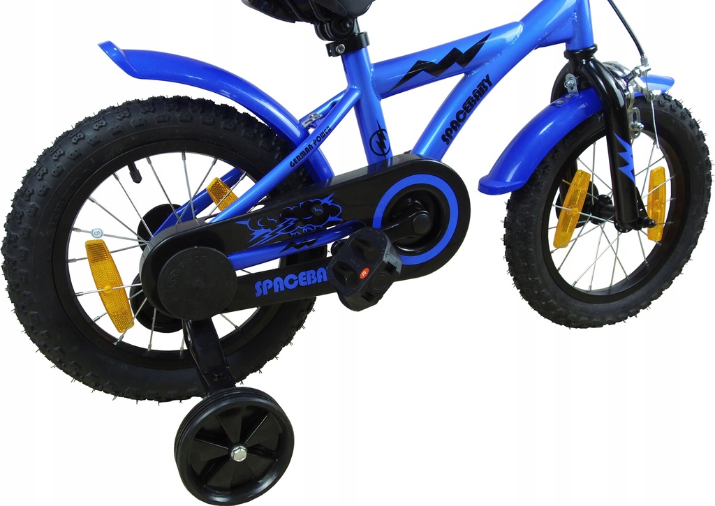 Rowerek dla 3latka. 8037620563 oficjalne archiwum Allegro