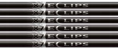 Promień X7 Eclipse Easton