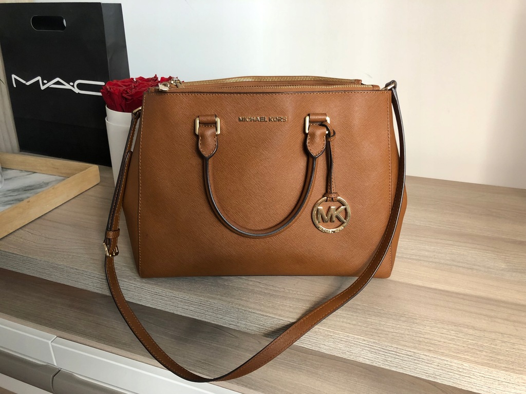 michael kors 30s4gtvs7l