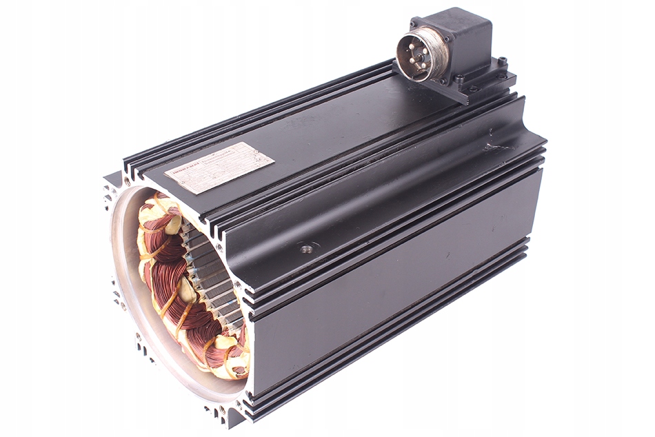 MAC112C-0-ED-2-C/130-A-1/S005 STOJAN ID109774